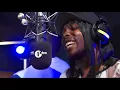 #SixtyMinutesLive - Dizzee Rascal, BBK, Lethal Bizzle, Tempa T, Fekky, Footsie & General Levy
