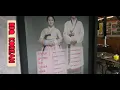 Download Lagu Korean restaurant | Sau ma eul BBQ | Foodhunt