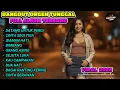 Lagu Dangdut Orgen Tunggal Viral 2026 | Datang Untuk Pergi, Cinta Segi Tiga, Full Album