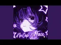 Download Lagu No Cap No Face