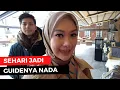 Download Lagu SUMPAH ENAK BANGET JADI GUIDE DI SWISS! FEAT. INDAH NADA PUSPITA