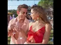 Download Lagu Bekaar Dil | Hrithik Roshan | Deepika Padukone | #hrithikroshan #deepikapadukone #fighter