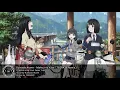 「Koplo」 (Super Cub) Kumada Akane - Mahou no Kaze 「TEGRA39 Remix」
