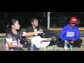 Download Lagu Gambus Terbaru Buton Tengah||Wasilomata|| Wa Urani Ft Laapi