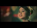 Pangeran Cinta (feat. Raisa) - Ahmad Dhani