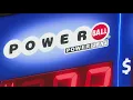 Powerball ticket worth 1 million set to expire soon Arizona Lottery s say