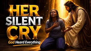 stop hiding your past why divine grace restores every prodigal son 