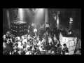 Download Lagu DJ Per @ Roxy, Amsterdam (September, 20th, 1991)