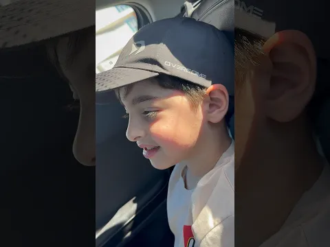 Էլի դասից ուշացել ա😫😫😫