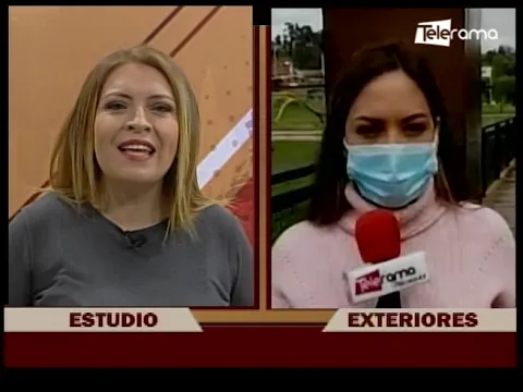 Cuenca al Día 11-12-2020