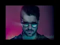 Alok - Ready Set Go (from Honor of Kings) Extended