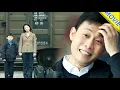 Download Lagu 【全集 】丈夫拋棄不孕妻子娶小三，誰料5年後妻子帶著兒子霸氣歸來，丈夫徹底崩潰了！#movie  #反轉 #短劇 #chinesedrama   #中國電視劇#刘亦菲#殷桃 #张译