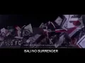 Suporter Bali united chant. Semton dewata