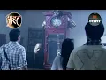 Download Lagu एक Antique Watch ने बजा दिए सबके 'बारह' | Aahat | Demonic Possession