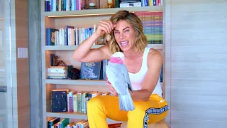 how do you lose weight quickly jillian michaels