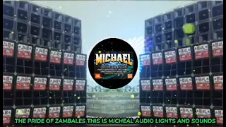 Download UPUAN [ REGGAE BEAT EDITION BATTLE MIX ] POWERED BY: MALS/ DJ MICHEAL REMIX MP3