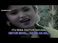 Download Lagu Evie Tamala \u0026 Doyok - Kang Mas ( Stereo Music Video Clip )