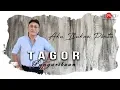 Download Lagu Tagor Pangaribuan - Aku Bukan Pintu | Official Music Video    #TagorPangaribuan #PopIndonesiaTerbaru