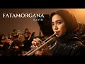 Lagu Fatamorgana - Rita Sugiarto (Cover) Orchestra | REX Entertainment