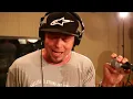 Fortunate Youth - Sweet Love - Audiotree Live