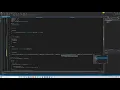 EASY 2D Character JUMPING Unity 2D Tutorial EASY 2D Character Controller Tutorial