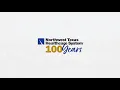 Northwest Texas Hospital Celebrating 100 Years