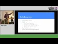 State of the Data JuliaData Jacob Quinn JuliaCon 2019