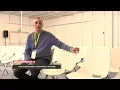 Download Lagu GR-EX 2017 Testimonials | Karem Kharmandarian - Investment in Robotics