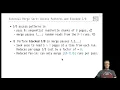 DB2 Chapter Blocked during passes 1 2 and Replacement Sort in pass 0
