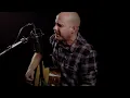 Download Lagu Sweet Dreams (Are Made Of This) - Eurythmics (Acoustic Cover)