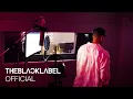 Download Lagu Vince - '차차차 (CHA CHA CHA) (feat. G-DRAGON)' STUDIO FOOTAGE