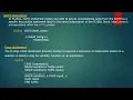Control statements in - IF statement