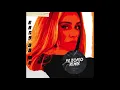 Download Lagu Adele - Easy On Me (Pil Koplo Remix)