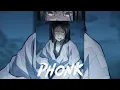 Download Lagu DIA DELÍCIA - NAKAMA - ( ULTRA SLOWED)[BRAZILIAN PHONK] | TIK TOK |TRENDING TIKTOK |