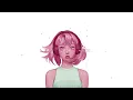 The Stickmen Project - I Wish I Was