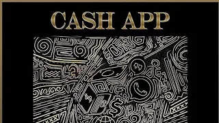 Bella Shmurda, Zlatan \u0026 Lincoln - Cash App (Official Video)