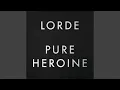 Download Lagu A World Alone