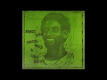 Lee Perry ‎- Roast Fish, Collie Weed, & Corn Bread