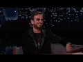Ringo Starr on Writing Octopus’ Garden