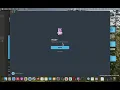 MAC Developer Tools meta text editor Basic Overview