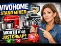 Vivohome Stand Mixer Review 2026 - Is It Worth It or Just Cheap