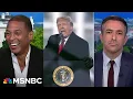 Download Lagu He did it! Don Lemon drops truth bomb on Trump’s YouTube ban