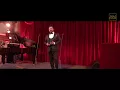 Download Lagu REZA at the Gala Russe in Monaco
