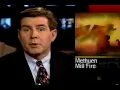 W H TV 7 News at 6 December 13 1995