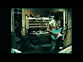 Download Lagu Jeff Beck - Amazing guitar solo (Jon Bon Jovi - Blaze Of Glory)
