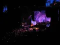 Third Eye Blind - Deep Inside of You