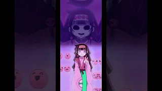 Top 7 Strongest Zoldyck Family Shorts Hunterxhunter Anime 