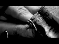 Shane Co Has a Passion for Perfection with Every Jewelry Piece