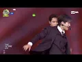 [4K] EXO - Crazy | M Countdown X Mega Concert | #MCountdown EP.931 | Mnet Broadcast 260604