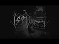 Download Lagu ISTIDRAJ (SINGAPORE) - LUCIFERIAN VENGEANCE